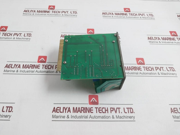 Ametek 80430Ke Power Supply Pcb Module Rev E 80438Se