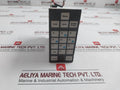 Ametek 80430Ke Power Supply Pcb Module Rev E 80438Se