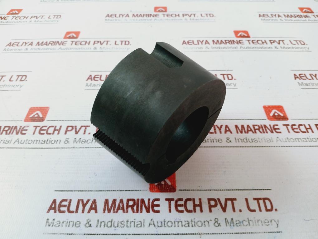 Ametric 2517.42Bsw Tapered Lock Bushing