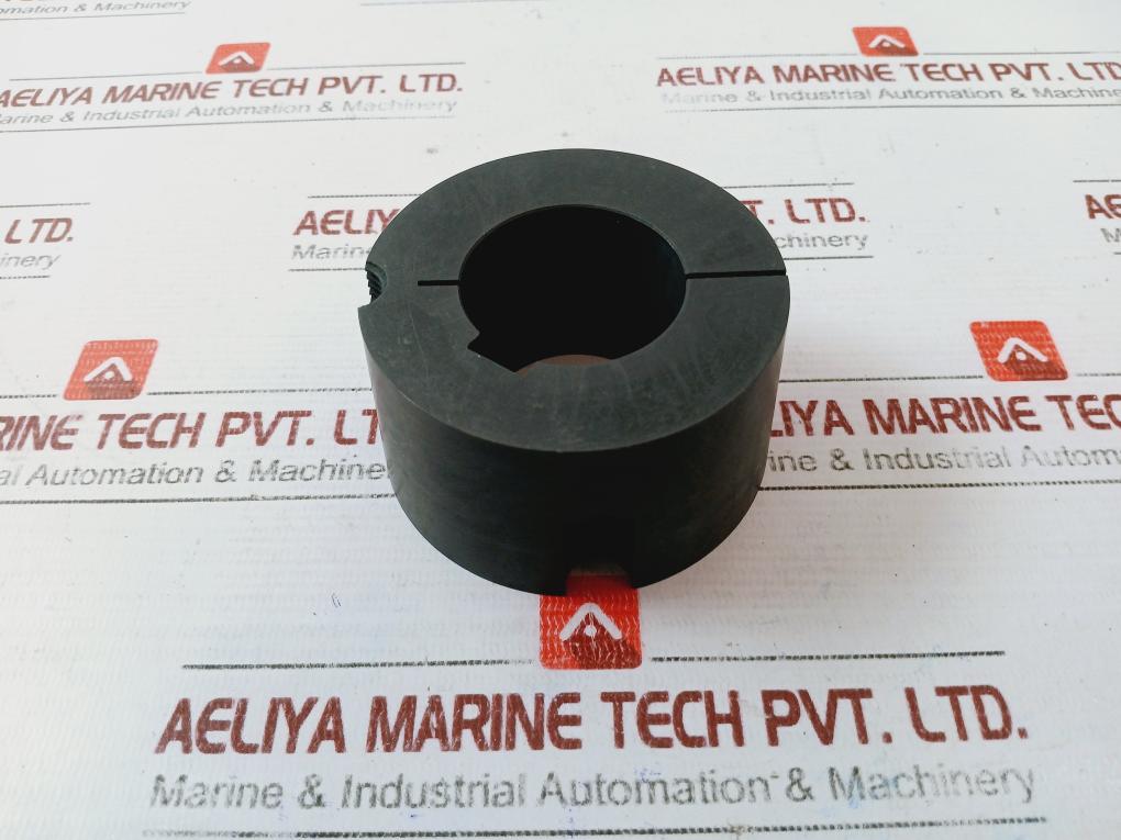 Ametric 2517.42Bsw Tapered Lock Bushing