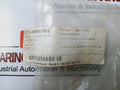 Amf Krp-11ag Relay Plug Potter & Brumfield 120v 50-60hz 1/6hp 120v Ac 1/3hp 250v
