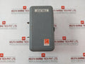 Amf Paragon 632-0 Defrost Timer 120V 60Hz A-707-0