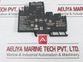 Amg-Elm-2f-Ex-Load-Monitoring-Module-24-Vdc-2a-Max-Weidmuller-1