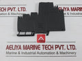 Amg-Elm-2f-Ex-Load-Monitoring-Module-24-Vdc-2a-Max-Weidmuller-2