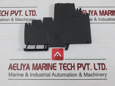 Amg-Elm-2f-Ex-Load-Monitoring-Module-24-Vdc-2a-Max-Weidmuller-2