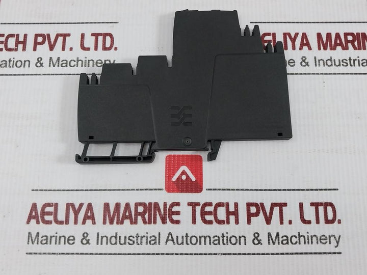 Amg-Elm-2f-Ex-Load-Monitoring-Module-24-Vdc-2a-Max-Weidmuller-2