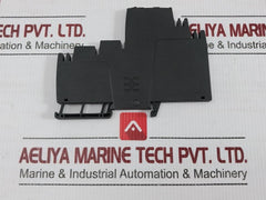 Amg-Elm-2f-Ex-Load-Monitoring-Module-24-Vdc-2a-Max-Weidmuller-2
