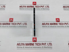 Amg-Elm-2f-Ex-Load-Monitoring-Module-24-Vdc-2a-Max-Weidmuller-3
