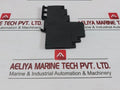 Amg-Elm-2f-Ex-Load-Monitoring-Module-24-Vdc-2a-Max-Weidmuller-4