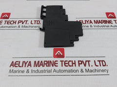 Amg-Elm-2f-Ex-Load-Monitoring-Module-24-Vdc-2a-Max-Weidmuller-4
