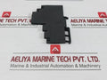 Amg-Elm-2f-Ex-Load-Monitoring-Module-24-Vdc-2a-Max-Weidmuller-5