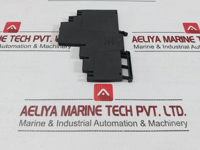 Amg-Elm-2f-Ex-Load-Monitoring-Module-24-Vdc-2a-Max-Weidmuller-5