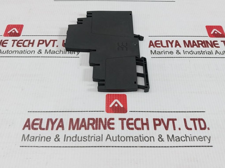 Amg-Elm-2f-Ex-Load-Monitoring-Module-24-Vdc-2a-Max-Weidmuller-5