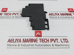 Amg-Elm-2f-Ex-Load-Monitoring-Module-24-Vdc-2a-Max-Weidmuller-5