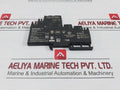 Amg-Elm-2f-Ex-Load-Monitoring-Module-24-Vdc-2a-Max-Weidmuller-6