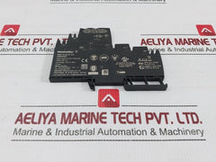 Amg-Elm-2f-Ex-Load-Monitoring-Module-24-Vdc-2a-Max-Weidmuller-6