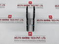 Amg-Elm-2f-Ex-Load-Monitoring-Module-24-Vdc-2a-Max-Weidmuller-7