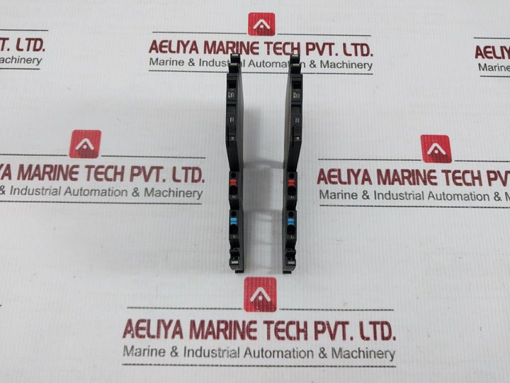Amg-Elm-2f-Ex-Load-Monitoring-Module-24-Vdc-2a-Max-Weidmuller-7