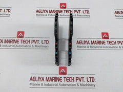 Amg-Elm-2f-Ex-Load-Monitoring-Module-24-Vdc-2a-Max-Weidmuller-7