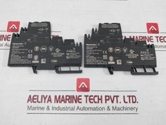 Amg-Elm-2f-Ex-Load-Monitoring-Module-24-Vdc-2a-Max-Weidmuller-8