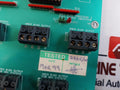 Ami-gfv Kw919 Smids Main Unit Pcb Card