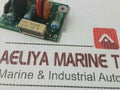 Ami 49b270306 Control Pcb Board Assembly Rev-a