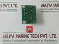 Ami 49b270306 Control Pcb Board Assembly Rev-a