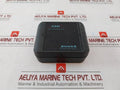 Ami Kw810-w Watch Alert Panel Abi-009-rc, Op 2, 94V-0