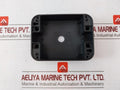 Ami Kw810-w Watch Alert Panel Abi-009-rc, Op 2, 94V-0