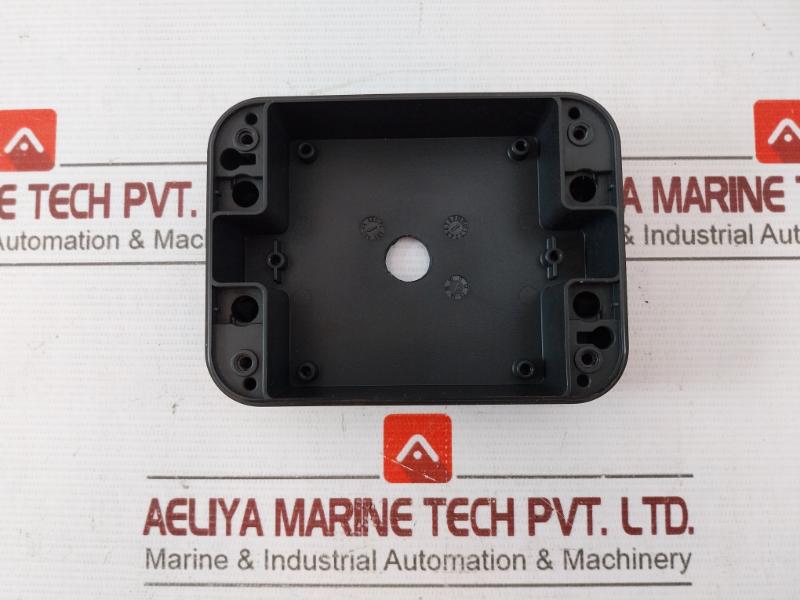 Ami Kw810-w Watch Alert Panel Abi-009-rc, Op 2, 94V-0