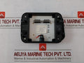 Ami Kw810-w Watch Alert Panel Abi-009-rc, Op 2, 94V-0