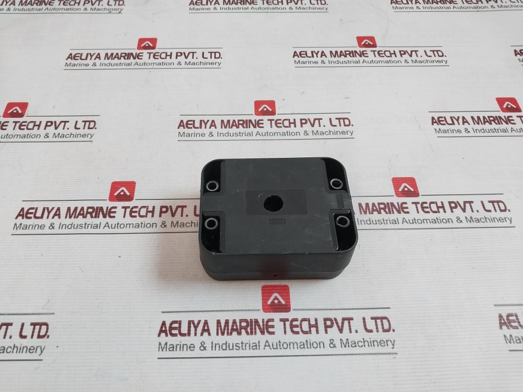 Ami Marine Bnwas Watch Alert Panel