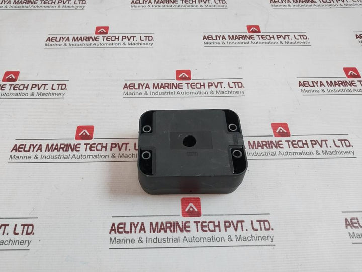 Ami Marine Bnwas Watch Alert Panel