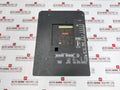 Ami S-vdr Vr2272-b Vdr 2272B M3 Voltage Regulator +24V +12V