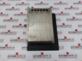 Ami S-vdr Vr2272-b Vdr 2272B M3 Voltage Regulator +24V +12V