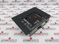 Ami S-vdr Vr2272-b Vdr 2272B M3 Voltage Regulator +24V +12V