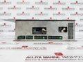 Ami S-vdr Vr2272-b Vdr 2272B M3 Voltage Regulator +24V +12V