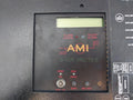 Ami S-vdr Vr2272-b Vdr 2272B M3 Voltage Regulator +24V +12V