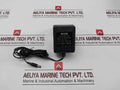 Amigo Am-091000av Ac Adapter Power Supply 230v 50hz
