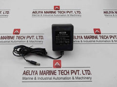 Amigo Am-091000av Ac Adapter Power Supply 230v 50hz