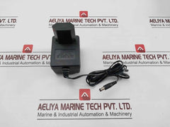 Amigo Am-091000av Ac Adapter Power Supply 230v 50hz