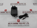 Amigo Am-091000av Ac Adapter Power Supply 230v 50hz