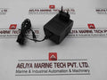 Amigo Am-091000av Ac Adapter Power Supply 230v 50hz