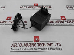 Amigo Am-091000av Ac Adapter Power Supply 230v 50hz