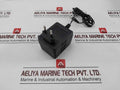 Amigo Am-091000av Ac Adapter Power Supply 230v 50hz