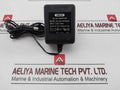 Amigo Am-091000av Ac Adapter Power Supply 230v 50hz