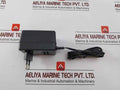 Amigo Am-7. 1A Ac-dc Adapter 1A 50Hz 230V