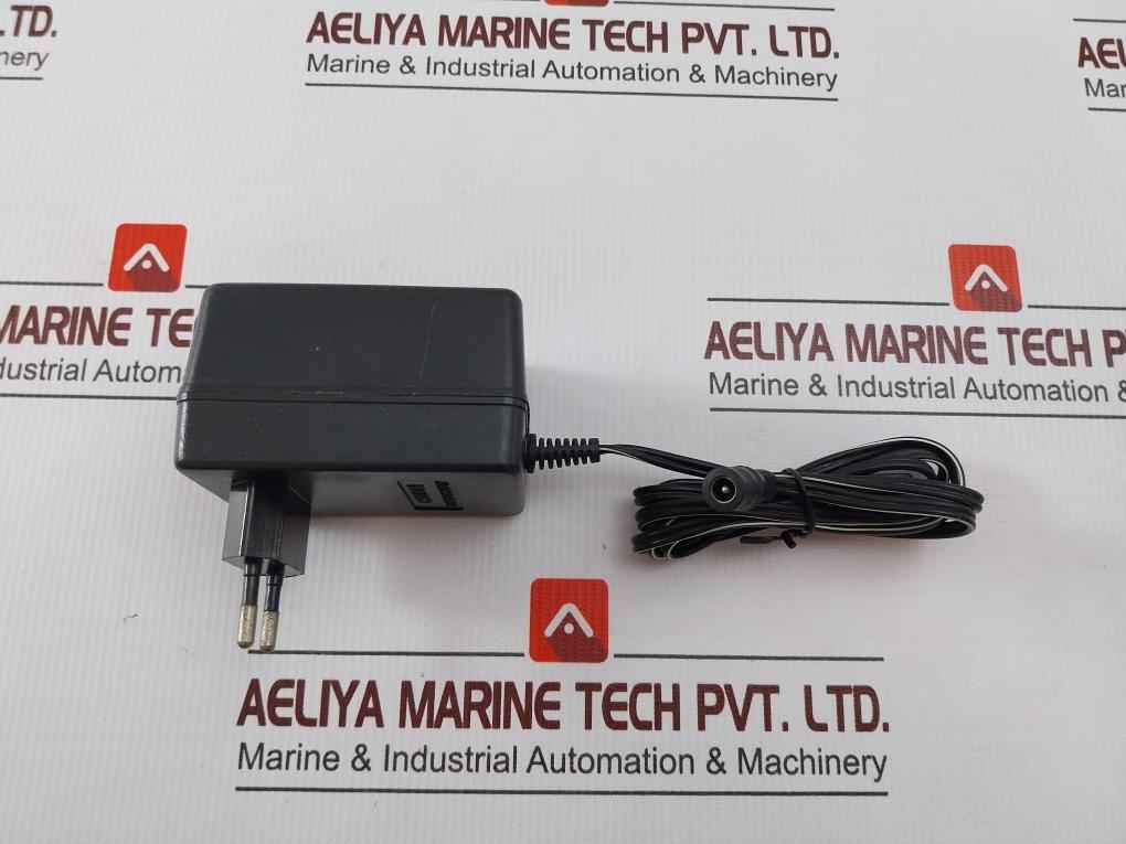 Amigo Am-7. 1A Ac-dc Adapter 1A 50Hz 230V