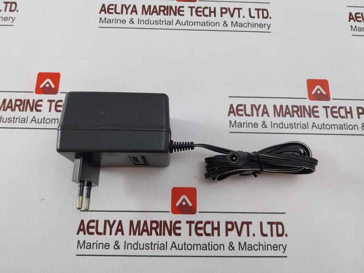 Amigo Am-7. 1A Ac-dc Adapter 1A 50Hz 230V