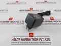 Amigo Am-7. 1A Ac-dc Adapter 1A 50Hz 230V